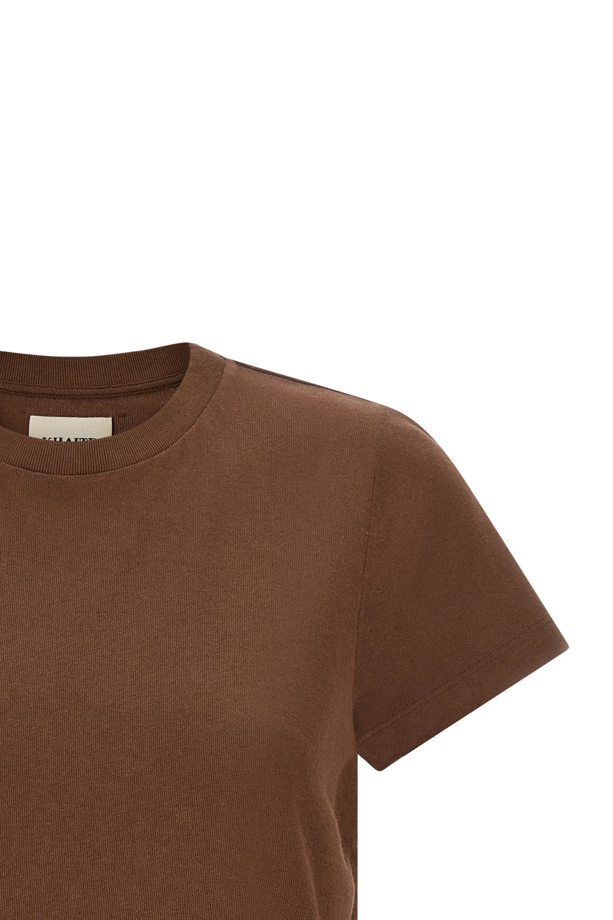 Emmylou T-shirt