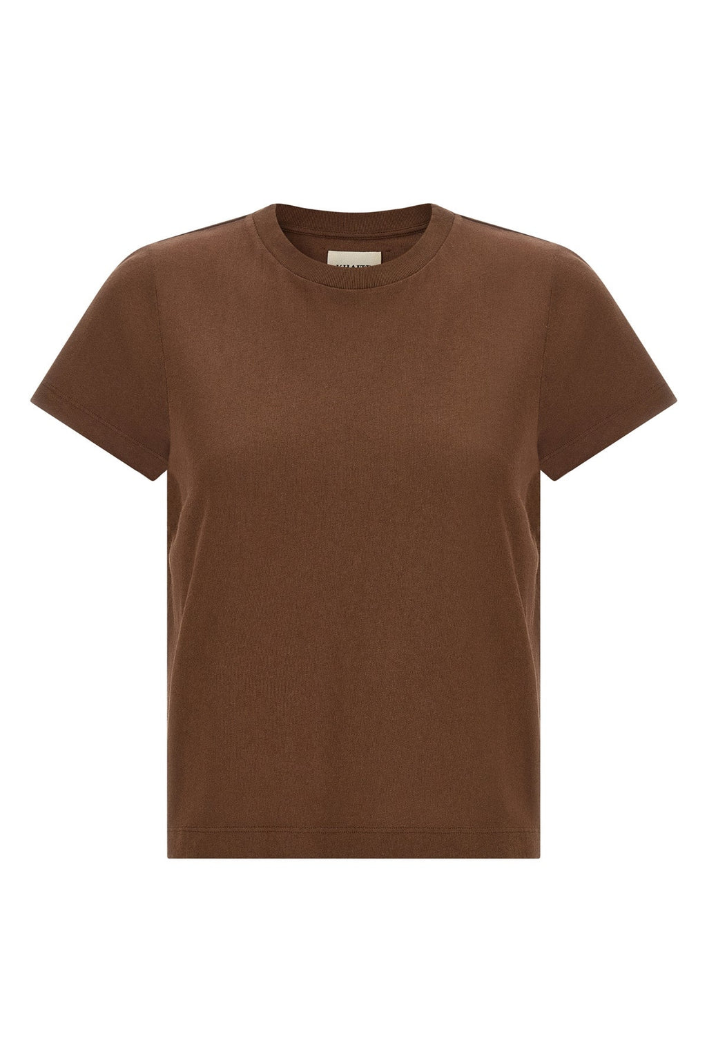 Emmylou T-shirt