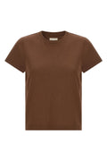 Emmylou T-shirt
