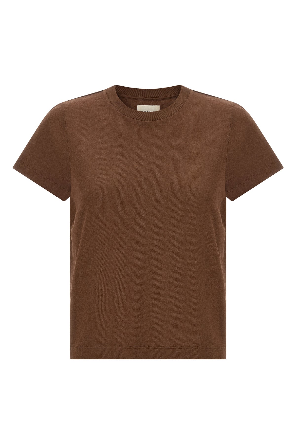 Emmylou T-shirt