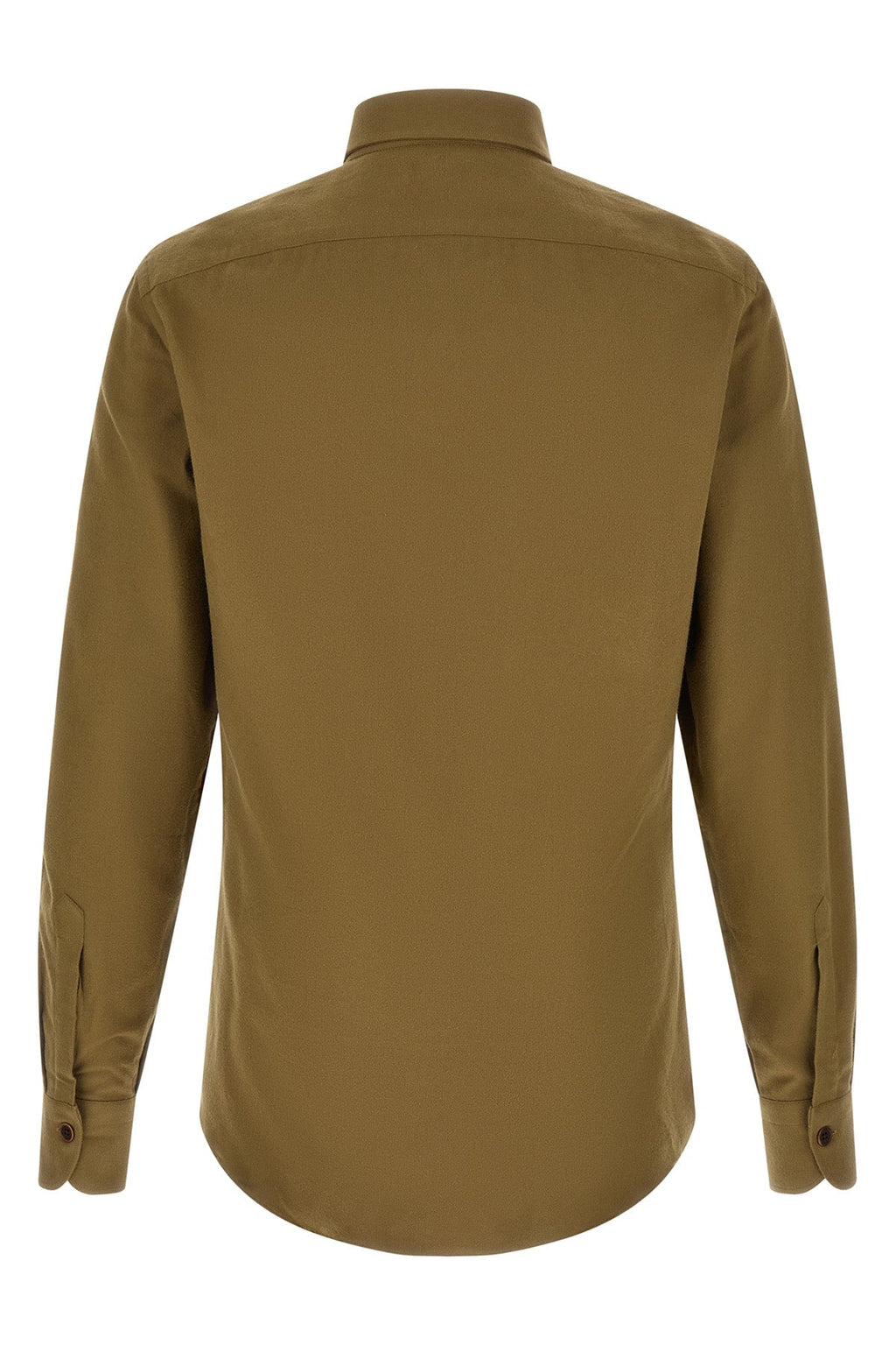 'Paul' shirt
