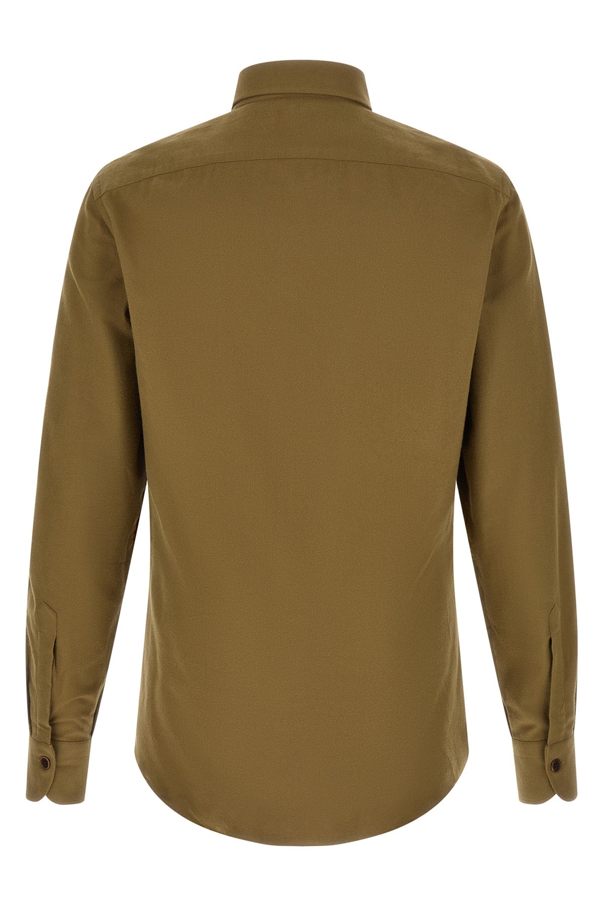 'Paul' shirt