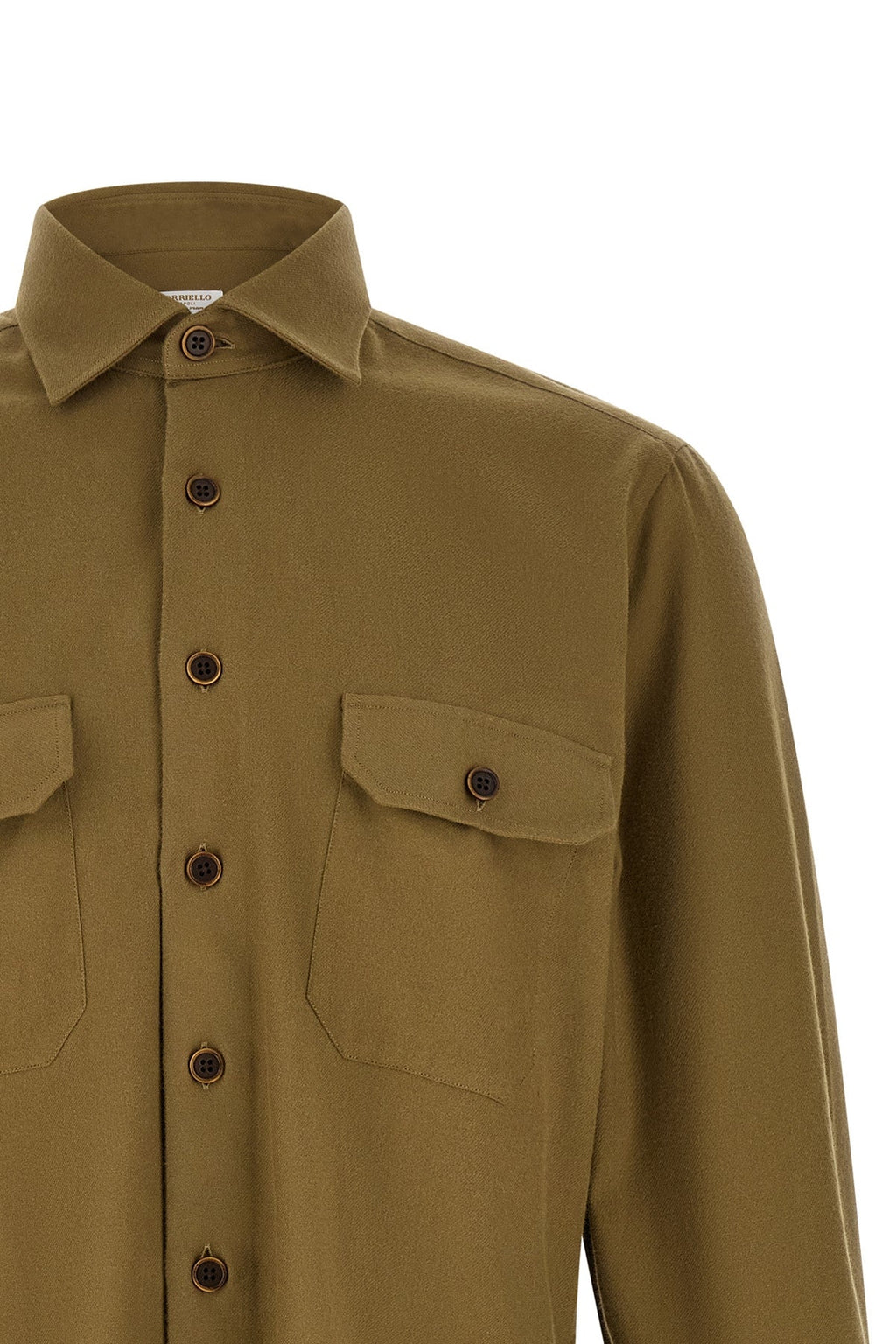 'Paul' shirt