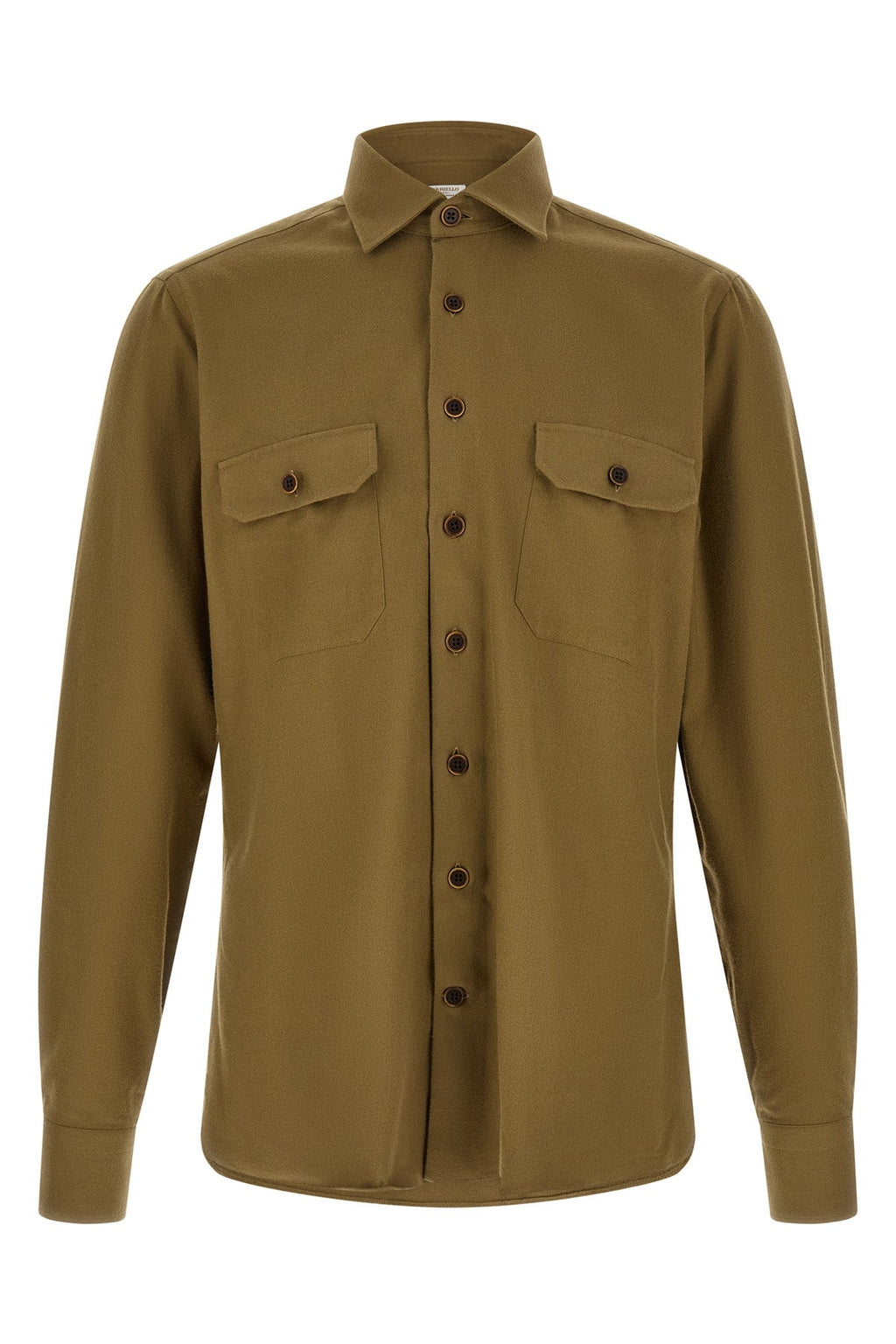 'Paul' shirt