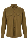'Paul' shirt