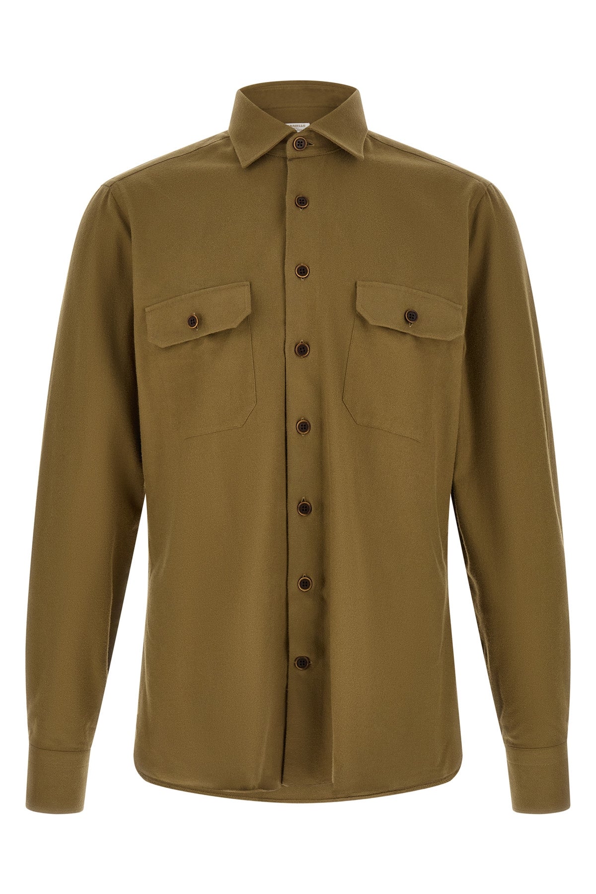 'Paul' shirt