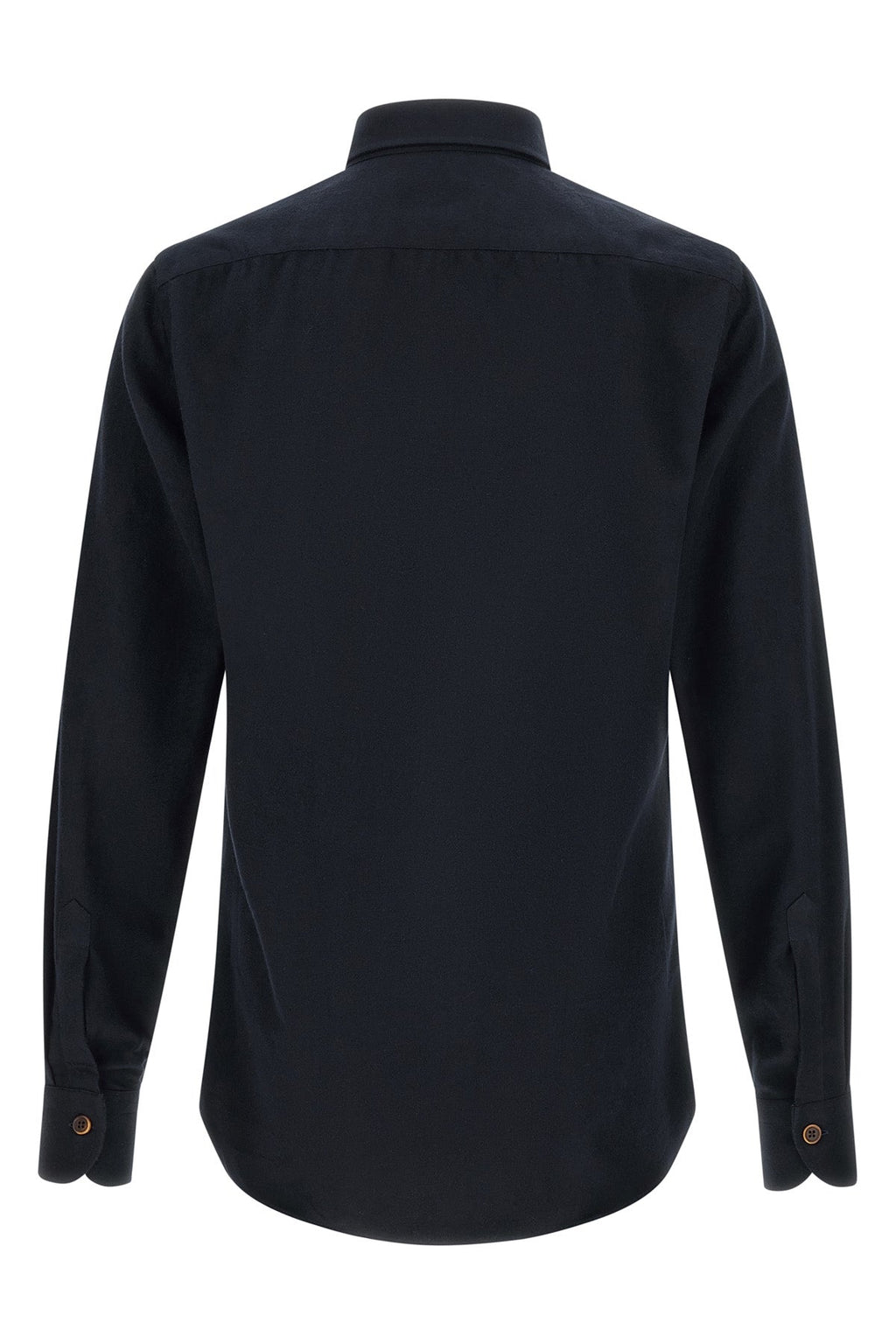 'Paul' shirt