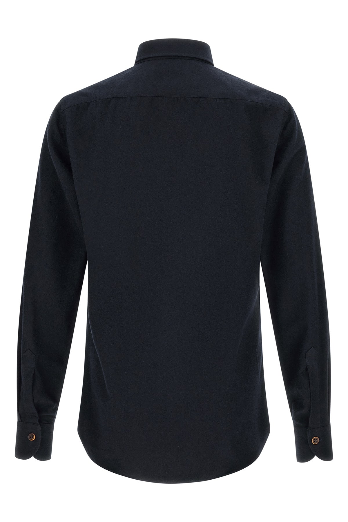 'Paul' shirt