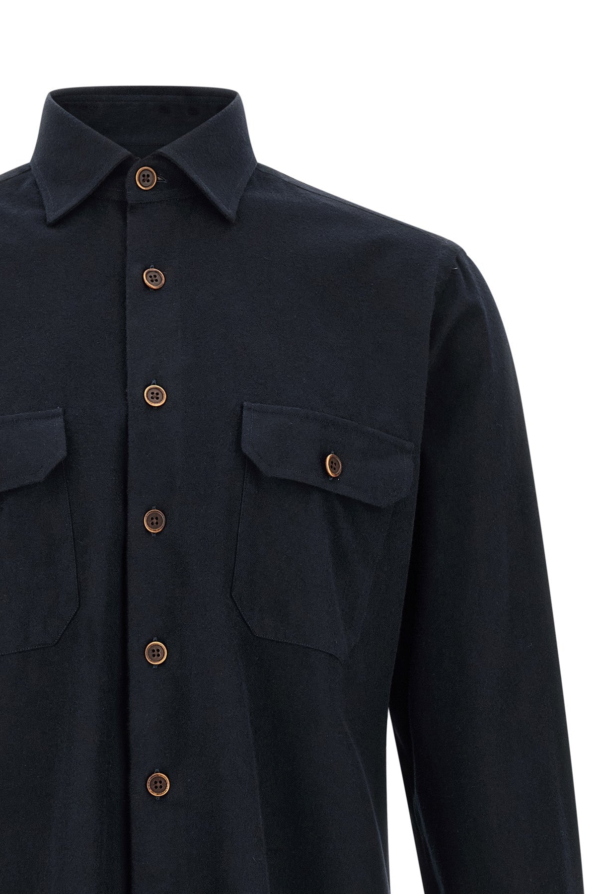 'Paul' shirt