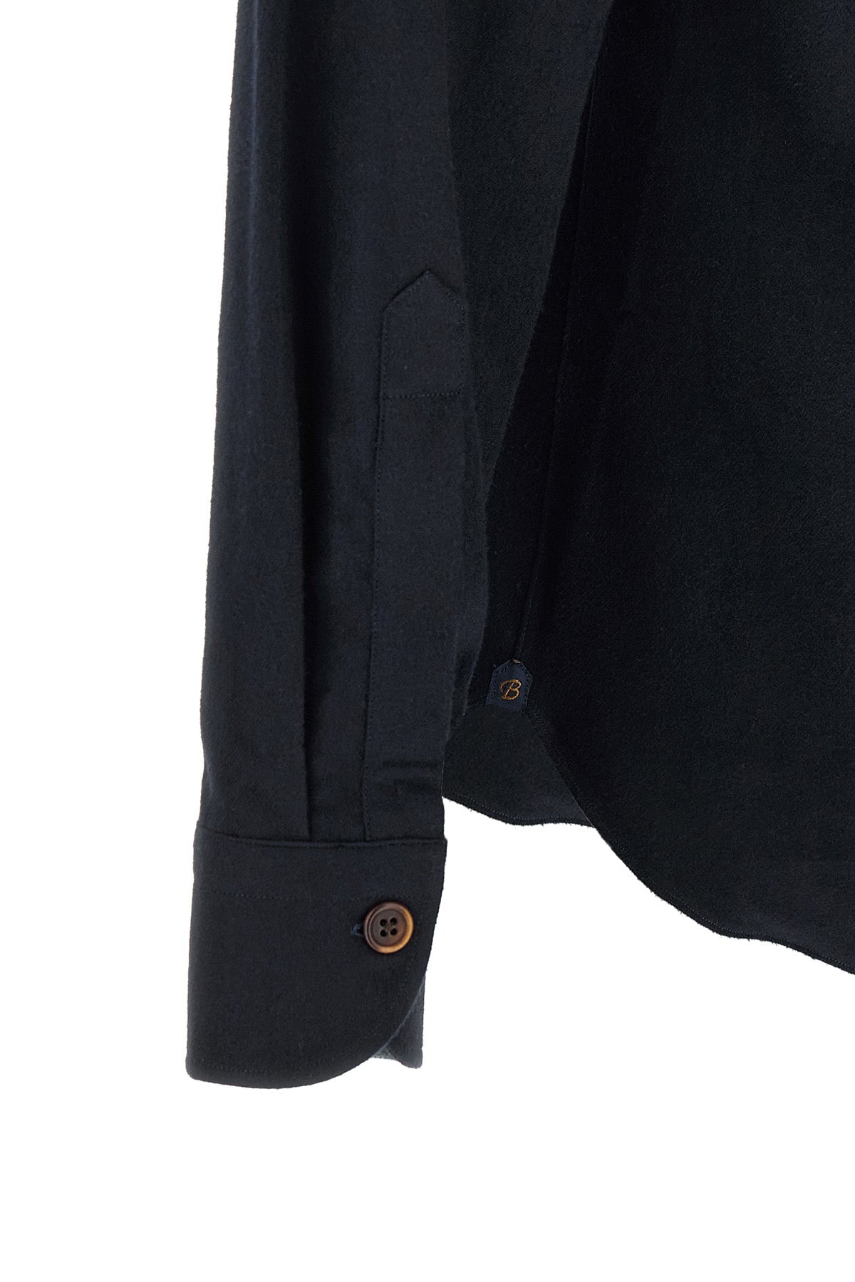 'Paul' shirt