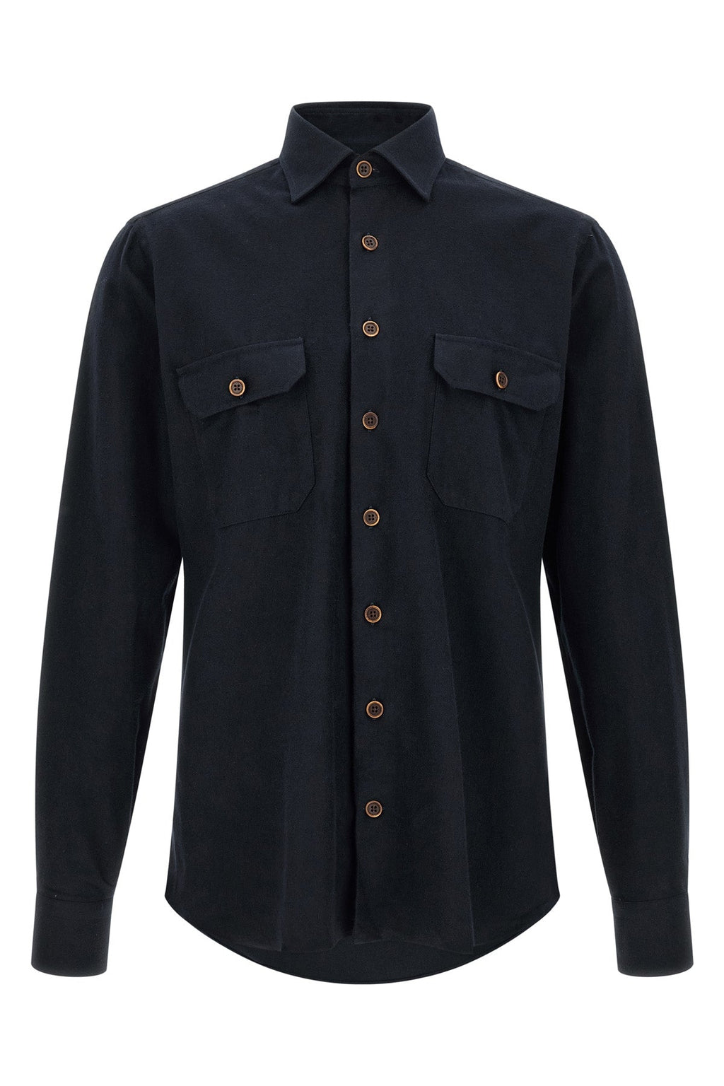 'Paul' shirt