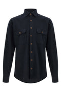 'Paul' shirt