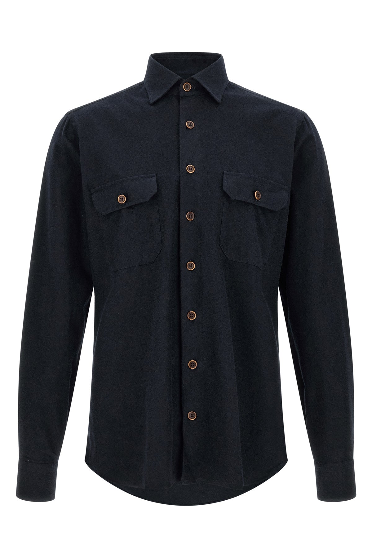 'Paul' shirt