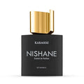 Karagoz Parfum