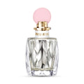 Fleur d'Argent Absolue EDP