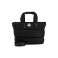 Moncler Mini Caradoc Tote Bag Women