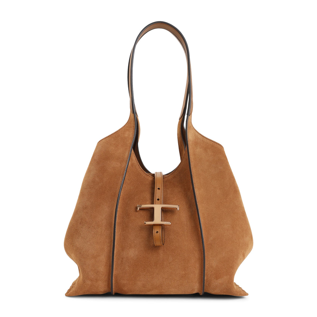 Tod`S T Timeless Small Bag Women