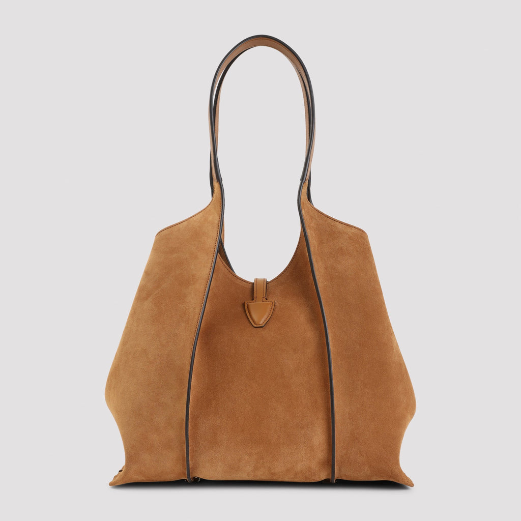 Tod`S T Timeless Small Bag Women