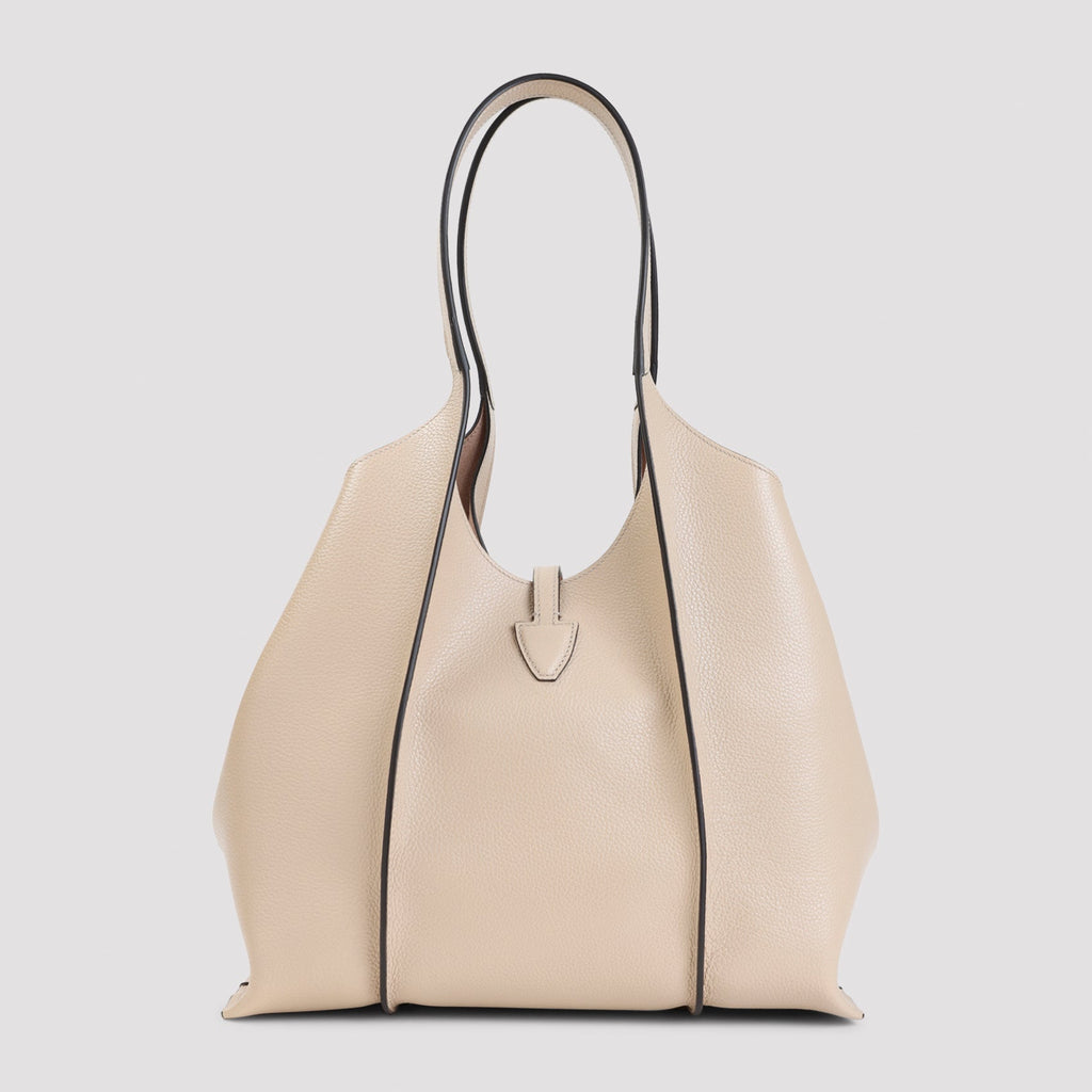 Tod`S T Timeless Small Shoulder Bag Women