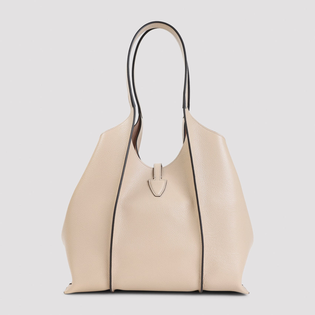 Tod`S T Timeless Small Shoulder Bag Women