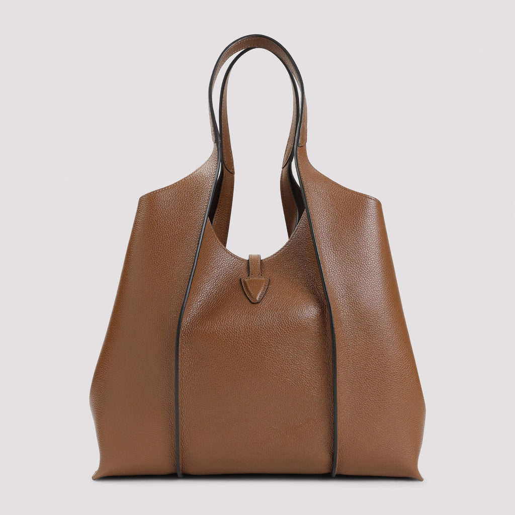 Tod`S T Timeless Medium Shoulder Bag Women