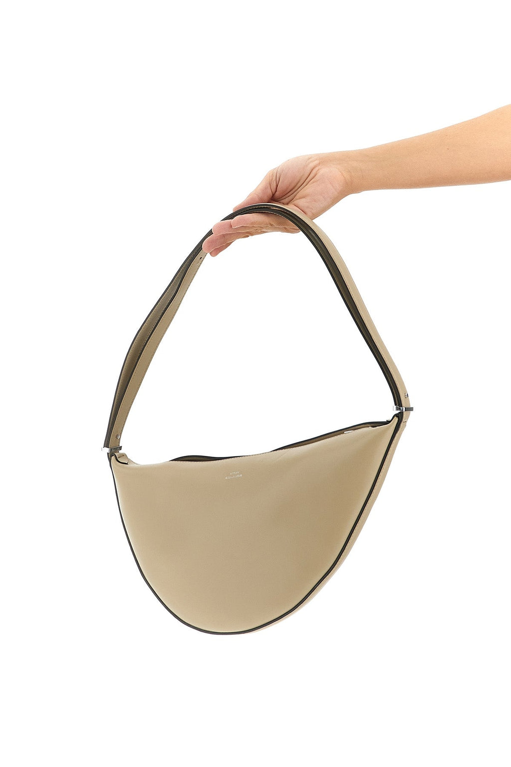 Shoulder bag 'Scooped Sling'