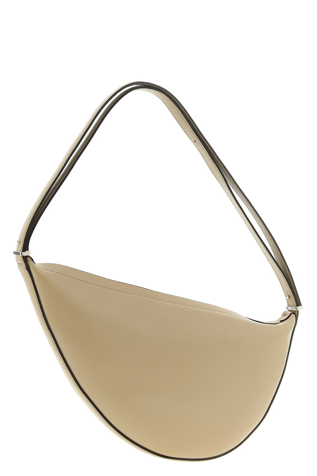 Shoulder bag 'Scooped Sling'