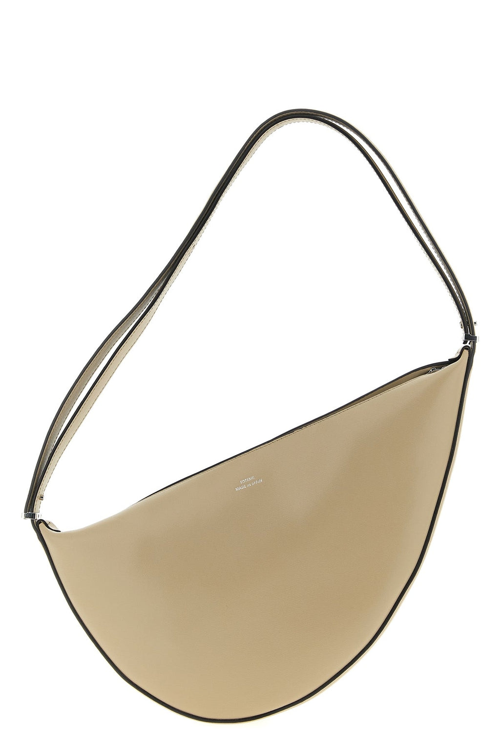 Shoulder bag 'Scooped Sling'