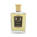 Honey Oud EDP