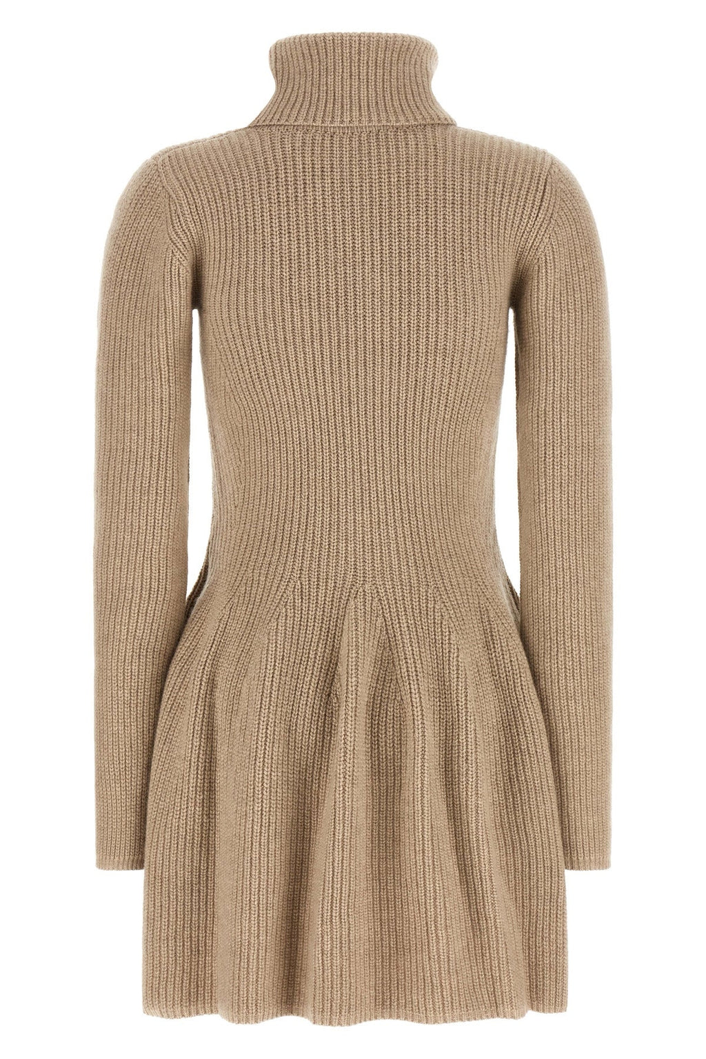 '17' dress