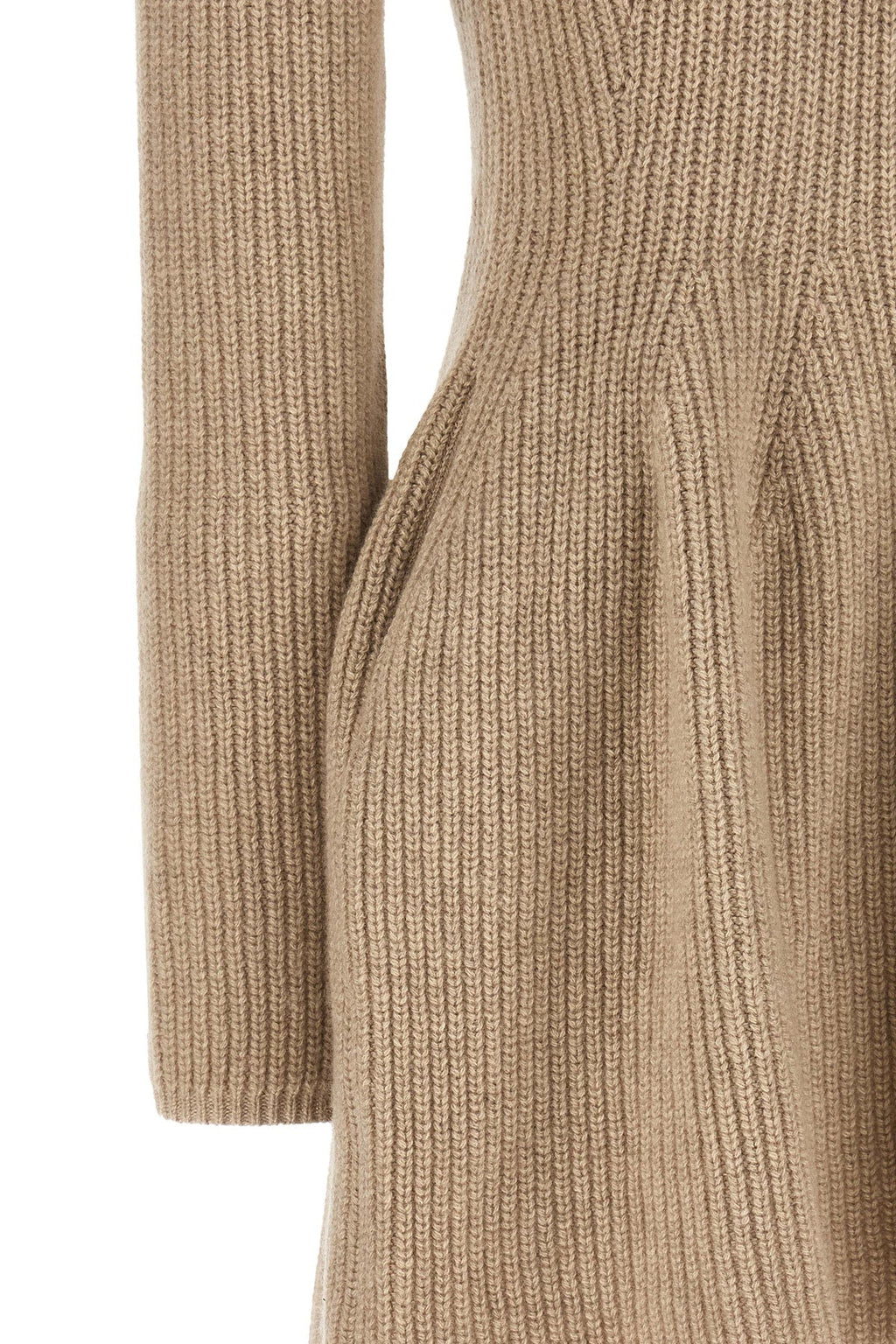 '17' dress