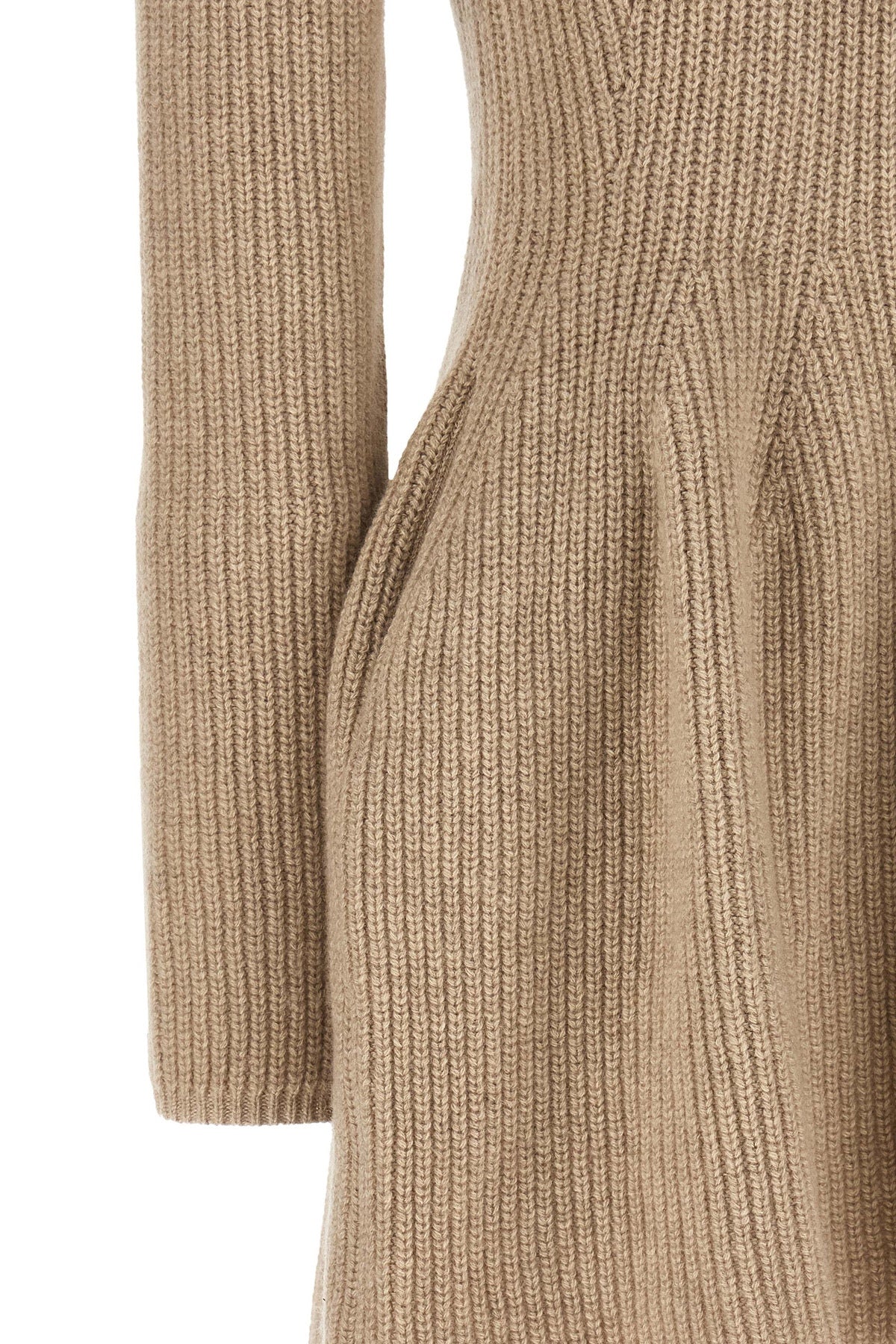 '17' dress