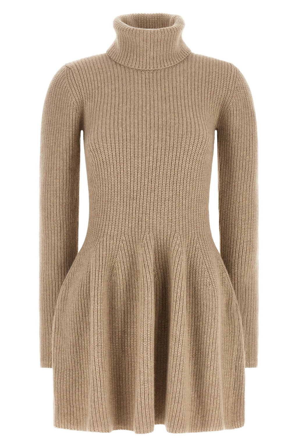 '17' dress