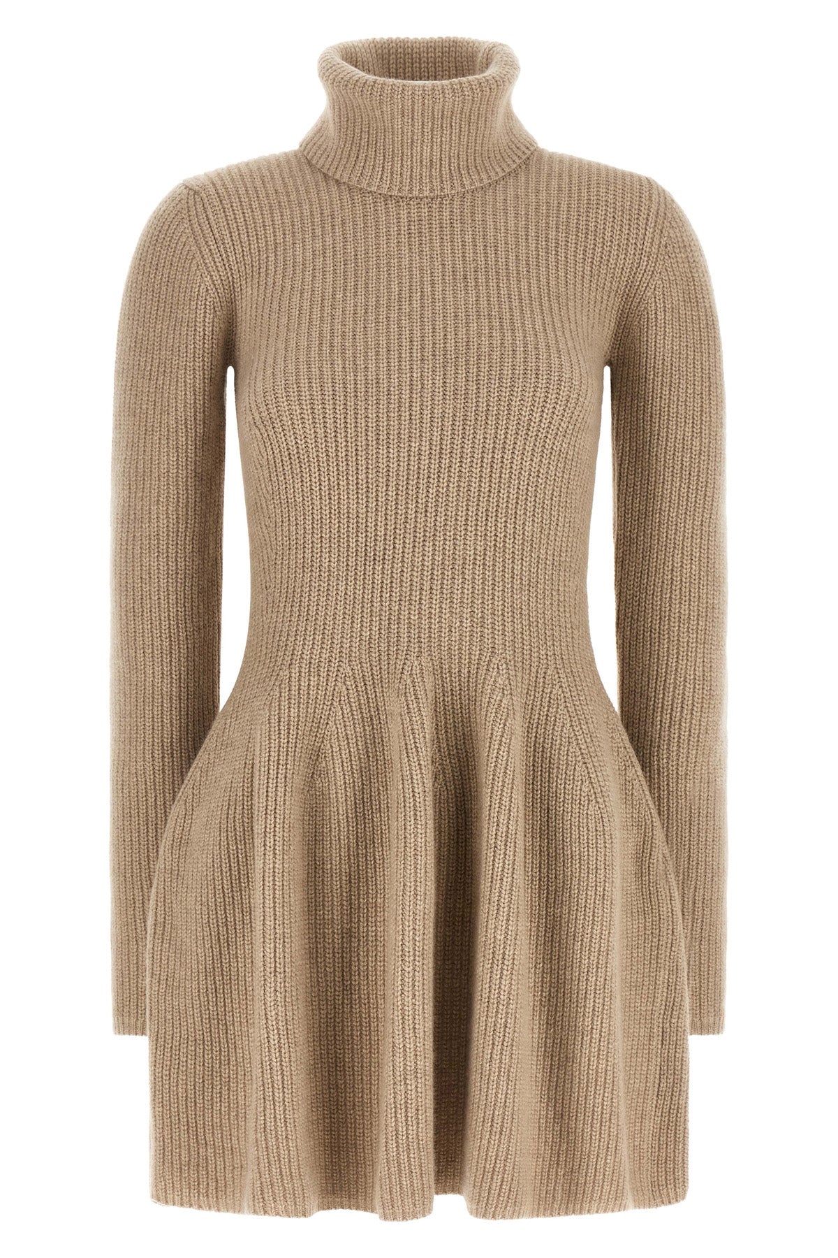 '17' dress
