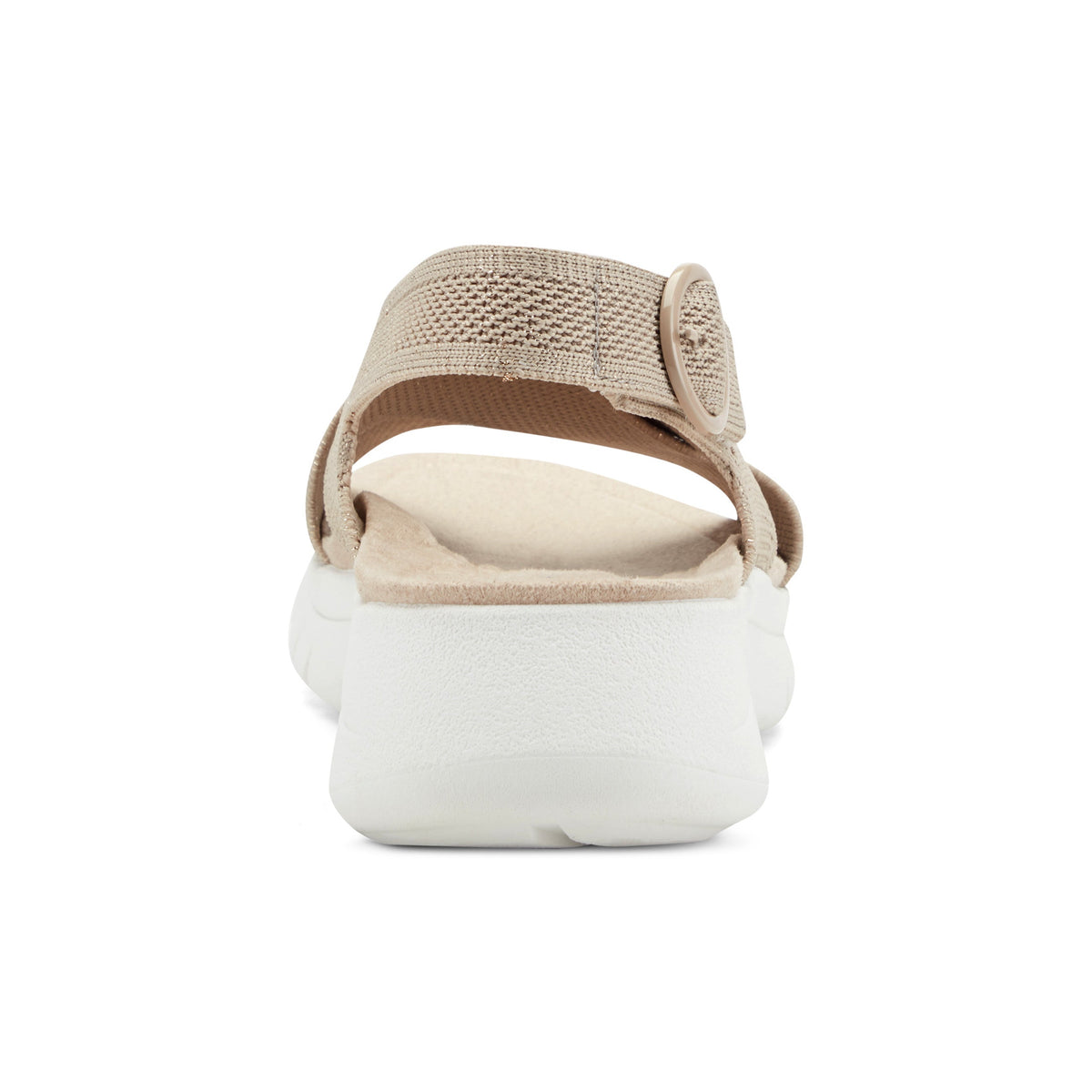 Adalina Casual Sandals