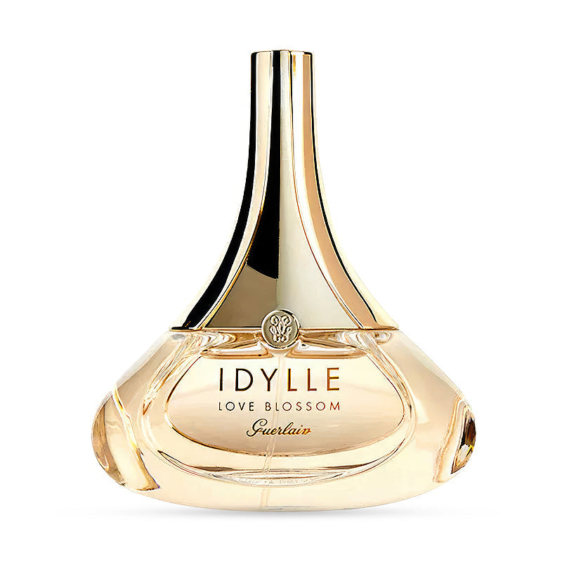 Idylle Love Blossom EDT