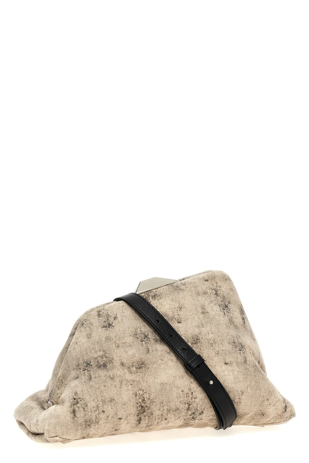 'Day Off' Shoulder Bag