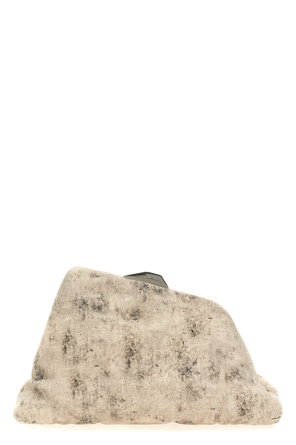 'Day Off' Shoulder Bag