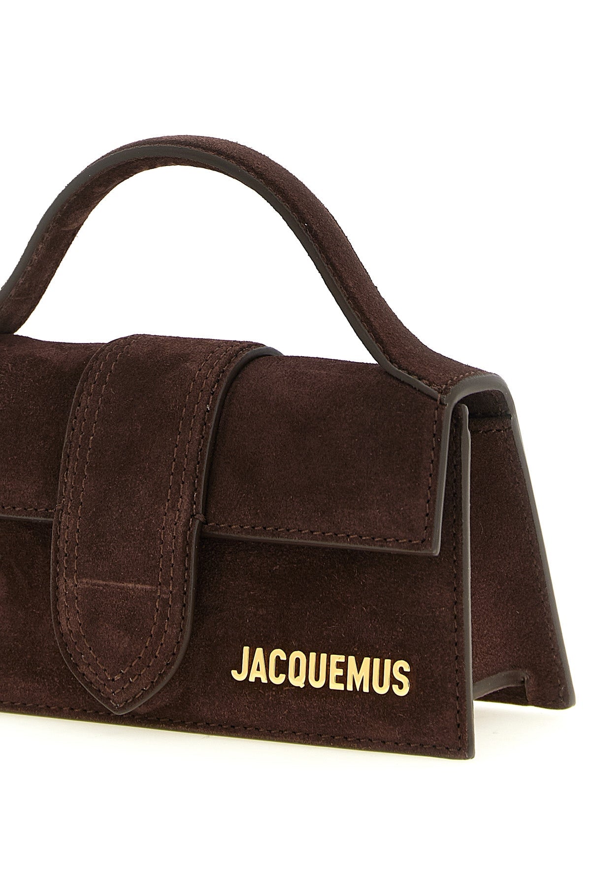 'Le Bambino' Shoulder Bag