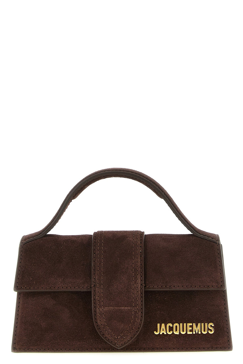 'Le Bambino' Shoulder Bag