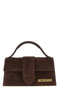'Le Bambino' Shoulder Bag