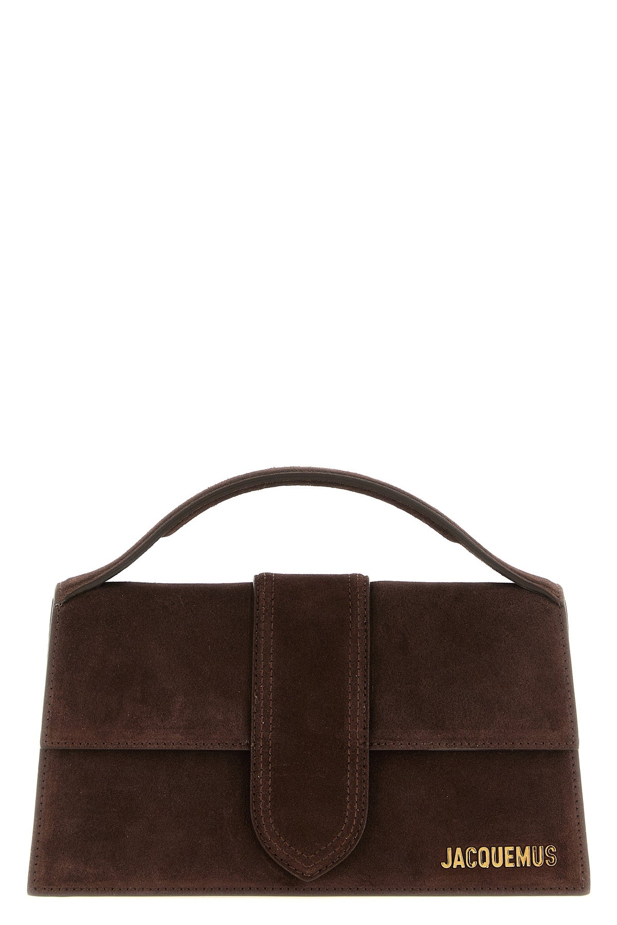 'Le Grand Bambino' Top Handle Bag