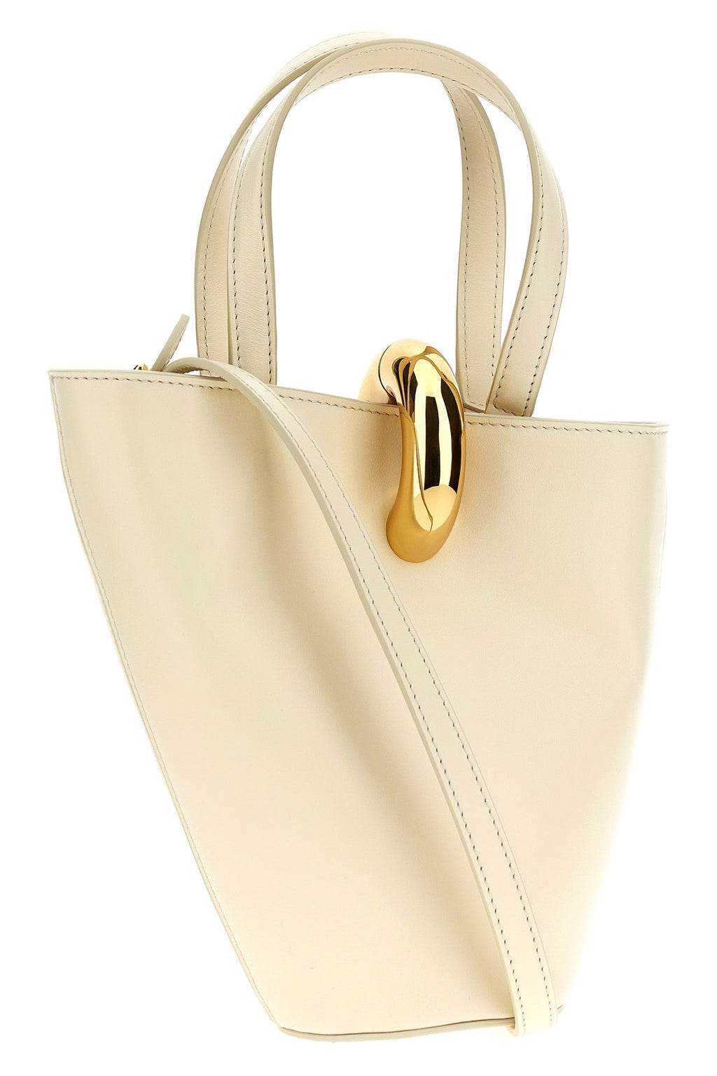 'Le Petit Bambola' mini bag