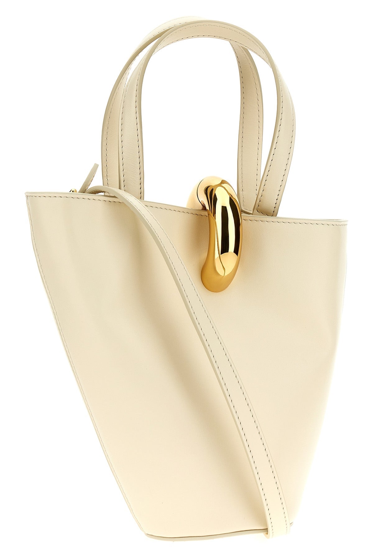 'Le Petit Bambola' mini bag