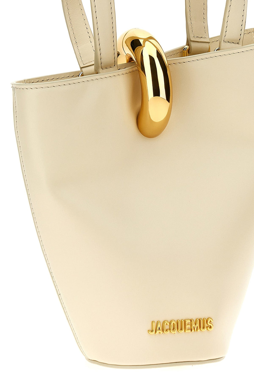 'Le Petit Bambola' mini bag