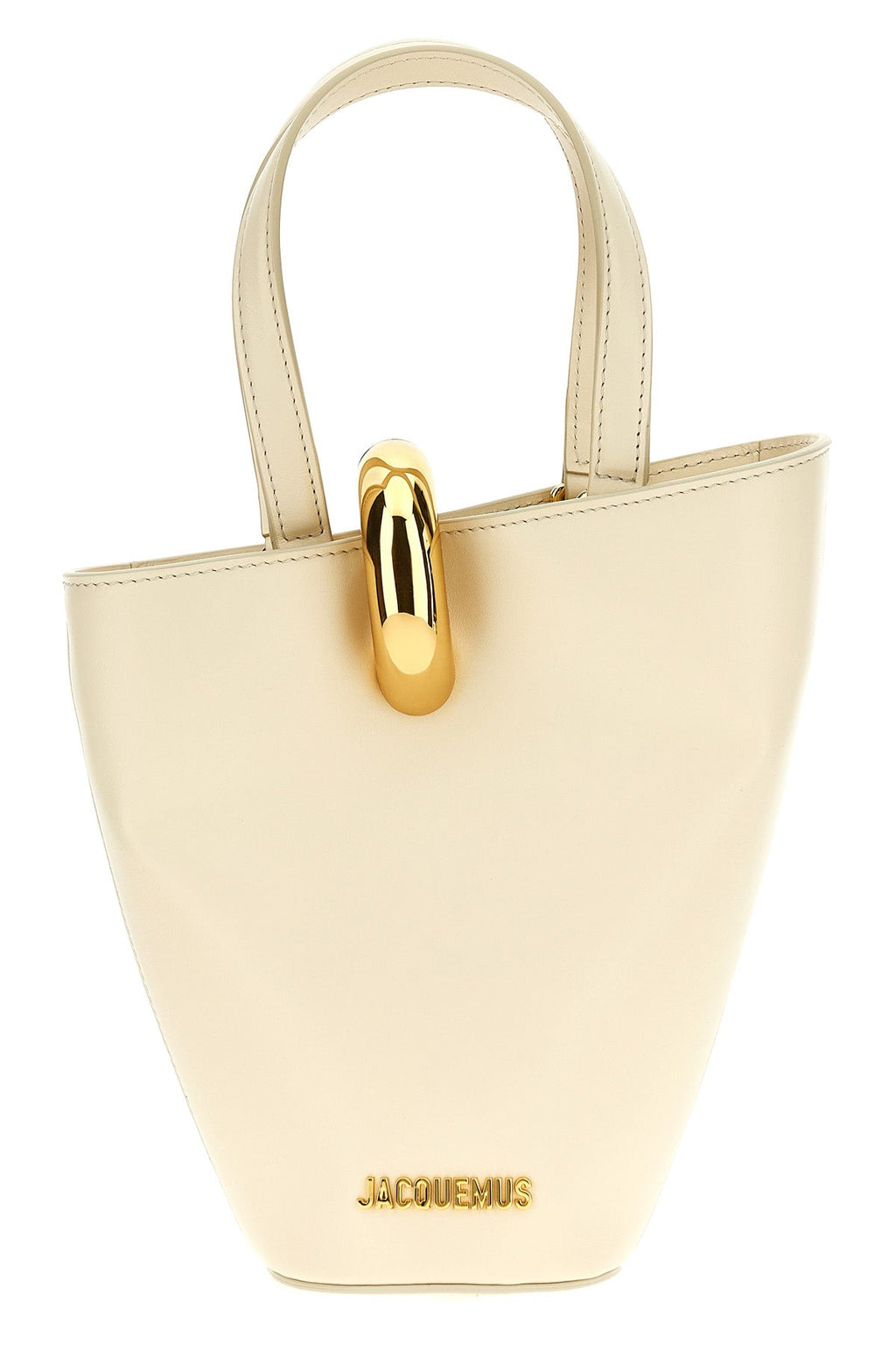 'Le Petit Bambola' mini bag