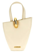 'Le Petit Bambola' mini bag