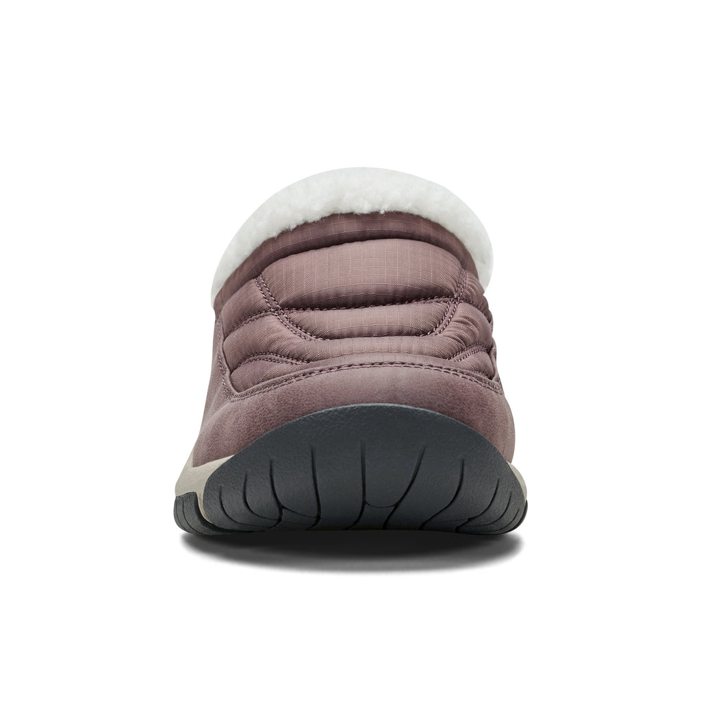 Wayside Casual Clogs