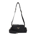 Prada Bag Women