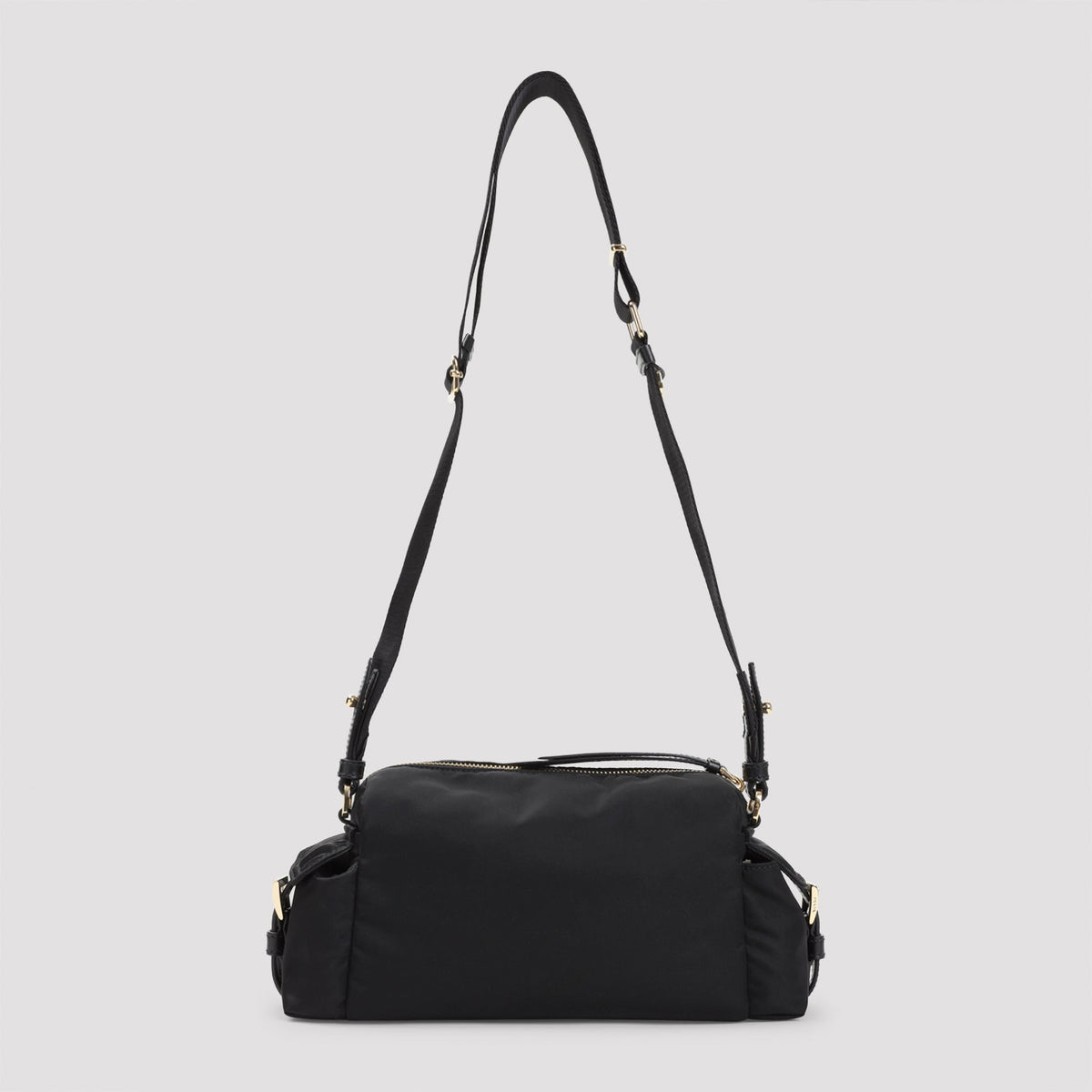Prada Bag Women